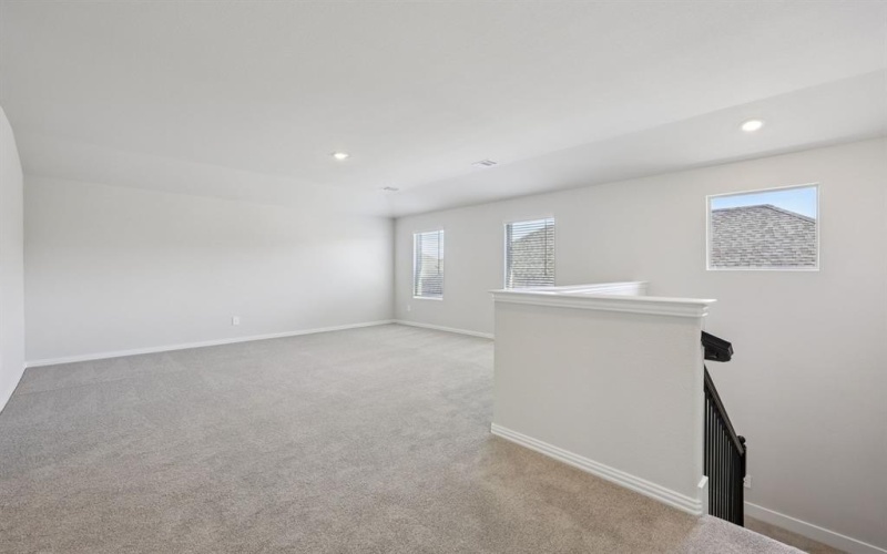 2632 Grand Canyon Drive, Anna, TX 75409, 4 Habitaciones Habitaciones , ,3 BañosBaños,Residential,En Venta,2632 Grand Canyon Drive,0,21064654