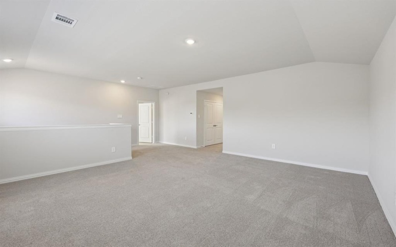 2632 Grand Canyon Drive, Anna, TX 75409, 4 Habitaciones Habitaciones , ,3 BañosBaños,Residential,En Venta,2632 Grand Canyon Drive,0,21064654