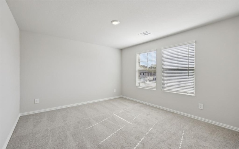 2632 Grand Canyon Drive, Anna, TX 75409, 4 Habitaciones Habitaciones , ,3 BañosBaños,Residential,En Venta,2632 Grand Canyon Drive,0,21064654