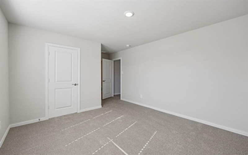 2632 Grand Canyon Drive, Anna, TX 75409, 4 Habitaciones Habitaciones , ,3 BañosBaños,Residential,En Venta,2632 Grand Canyon Drive,0,21064654