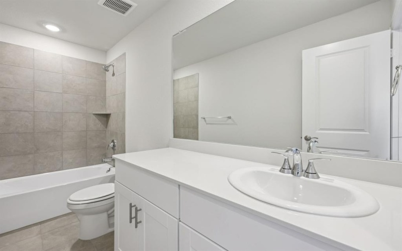 2632 Grand Canyon Drive, Anna, TX 75409, 4 Habitaciones Habitaciones , ,3 BañosBaños,Residential,En Venta,2632 Grand Canyon Drive,0,21064654