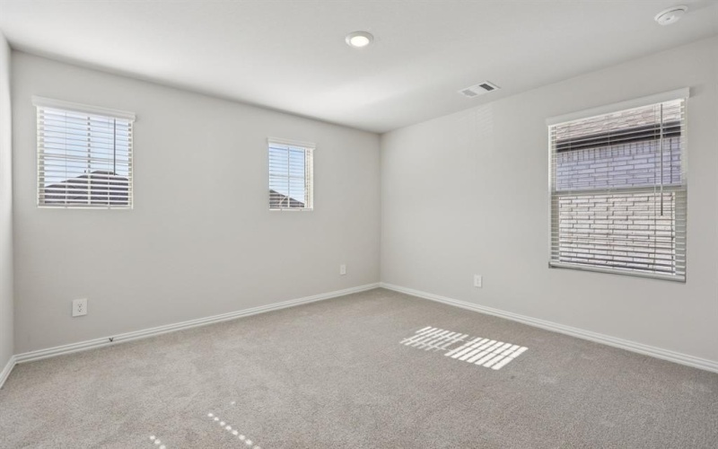 2632 Grand Canyon Drive, Anna, TX 75409, 4 Habitaciones Habitaciones , ,3 BañosBaños,Residential,En Venta,2632 Grand Canyon Drive,0,21064654