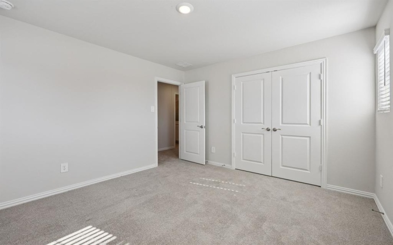 2632 Grand Canyon Drive, Anna, TX 75409, 4 Habitaciones Habitaciones , ,3 BañosBaños,Residential,En Venta,2632 Grand Canyon Drive,0,21064654