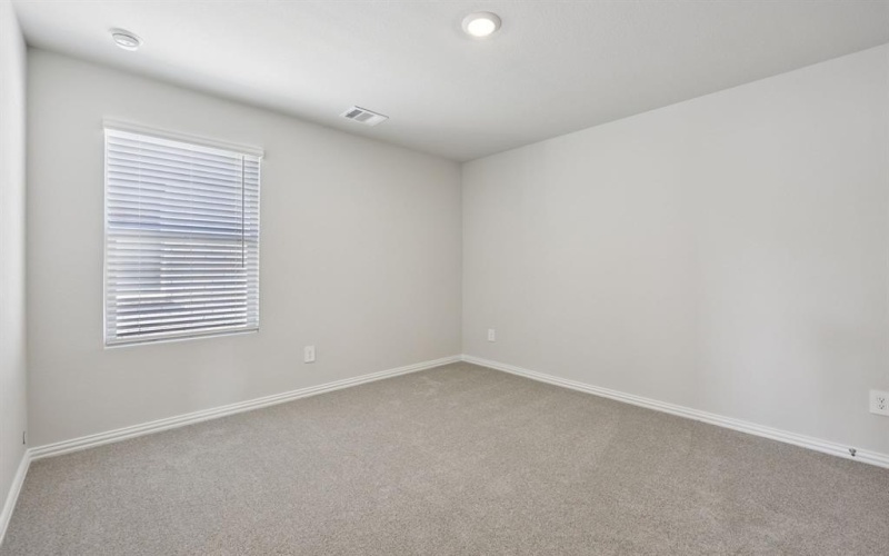 2632 Grand Canyon Drive, Anna, TX 75409, 4 Habitaciones Habitaciones , ,3 BañosBaños,Residential,En Venta,2632 Grand Canyon Drive,0,21064654