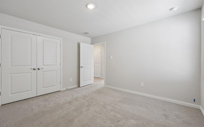 2632 Grand Canyon Drive, Anna, TX 75409, 4 Habitaciones Habitaciones , ,3 BañosBaños,Residential,En Venta,2632 Grand Canyon Drive,0,21064654