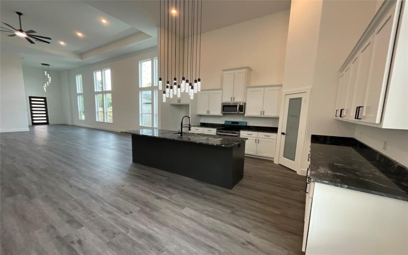 1908 Utilis, Greenville, TX 75401, 4 Bedrooms Bedrooms, ,2 BathroomsBathrooms,Residential,For Sale,1908 Utilis,0,21066347