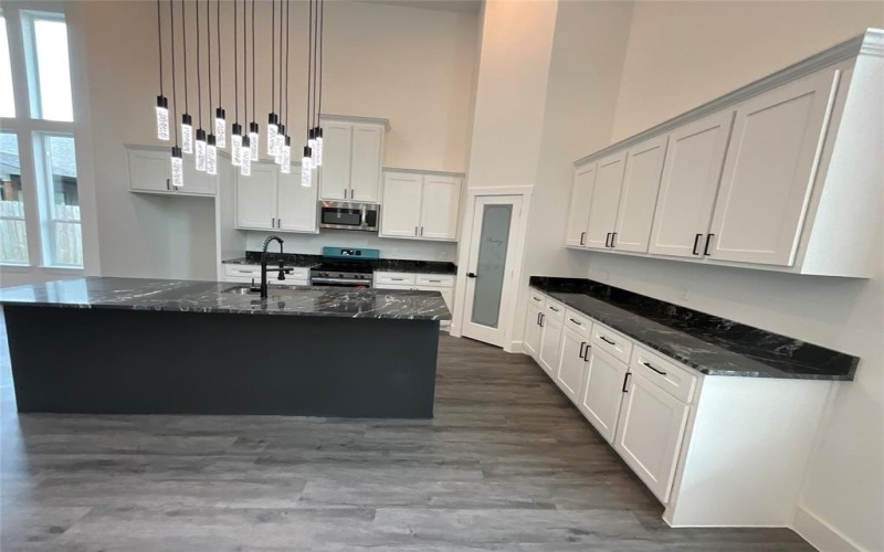 1908 Utilis, Greenville, TX 75401, 4 Bedrooms Bedrooms, ,2 BathroomsBathrooms,Residential,For Sale,1908 Utilis,0,21066347