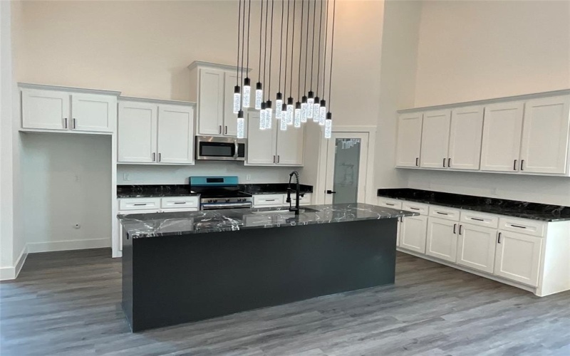 1908 Utilis, Greenville, TX 75401, 4 Bedrooms Bedrooms, ,2 BathroomsBathrooms,Residential,For Sale,1908 Utilis,0,21066347