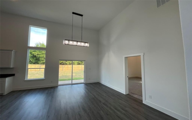 1908 Utilis, Greenville, TX 75401, 4 Bedrooms Bedrooms, ,2 BathroomsBathrooms,Residential,For Sale,1908 Utilis,0,21066347