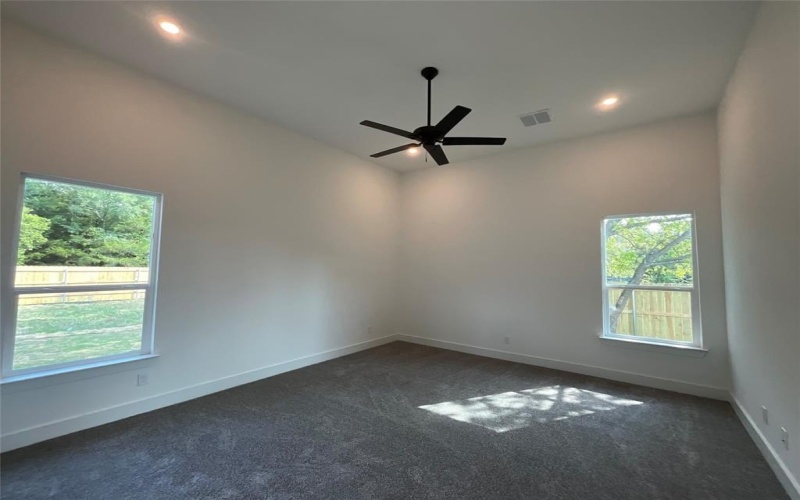 1908 Utilis, Greenville, TX 75401, 4 Bedrooms Bedrooms, ,2 BathroomsBathrooms,Residential,For Sale,1908 Utilis,0,21066347