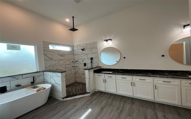 1908 Utilis, Greenville, TX 75401, 4 Bedrooms Bedrooms, ,2 BathroomsBathrooms,Residential,For Sale,1908 Utilis,0,21066347