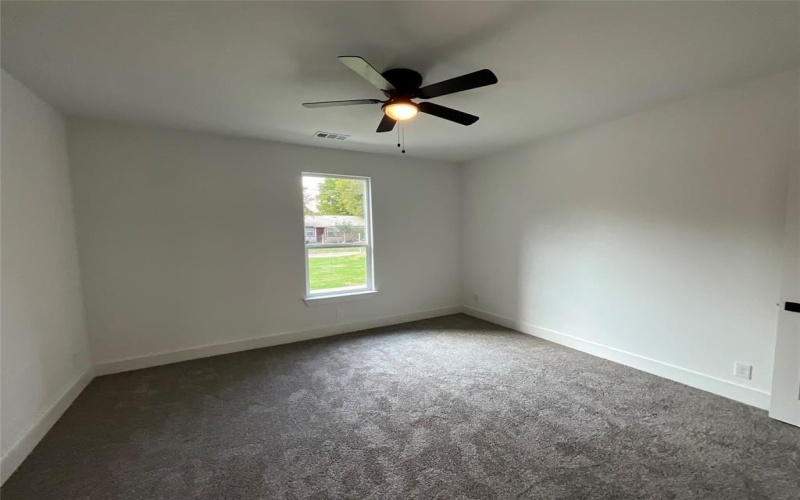 1908 Utilis, Greenville, TX 75401, 4 Bedrooms Bedrooms, ,2 BathroomsBathrooms,Residential,For Sale,1908 Utilis,0,21066347