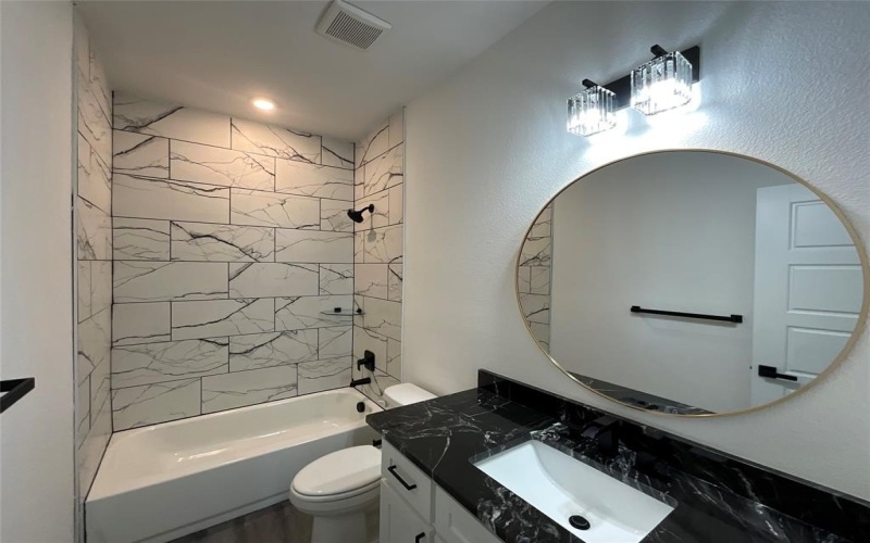 1908 Utilis, Greenville, TX 75401, 4 Bedrooms Bedrooms, ,2 BathroomsBathrooms,Residential,For Sale,1908 Utilis,0,21066347