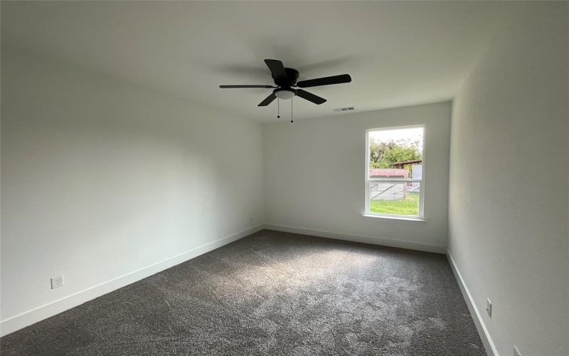 1908 Utilis, Greenville, TX 75401, 4 Bedrooms Bedrooms, ,2 BathroomsBathrooms,Residential,For Sale,1908 Utilis,0,21066347