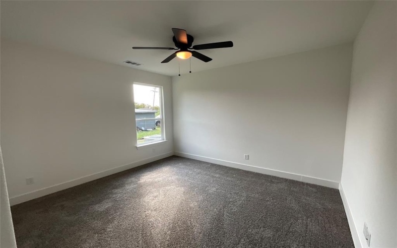 1908 Utilis, Greenville, TX 75401, 4 Bedrooms Bedrooms, ,2 BathroomsBathrooms,Residential,For Sale,1908 Utilis,0,21066347