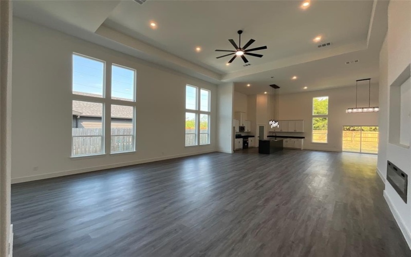 1908 Utilis, Greenville, TX 75401, 4 Bedrooms Bedrooms, ,2 BathroomsBathrooms,Residential,For Sale,1908 Utilis,0,21066347