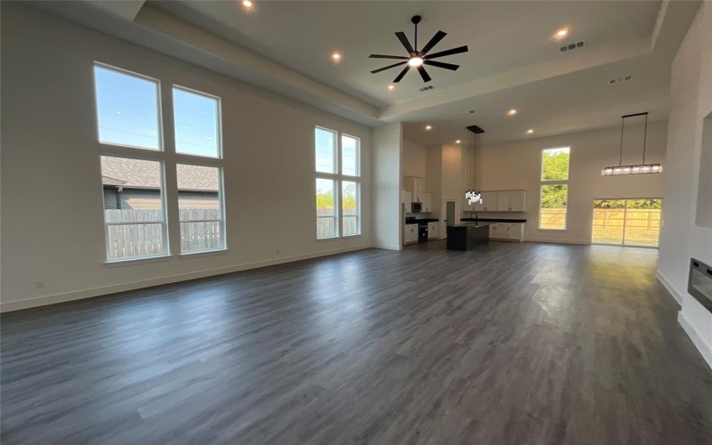 1908 Utilis, Greenville, TX 75401, 4 Bedrooms Bedrooms, ,2 BathroomsBathrooms,Residential,For Sale,1908 Utilis,0,21066347