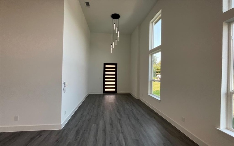 1908 Utilis, Greenville, TX 75401, 4 Bedrooms Bedrooms, ,2 BathroomsBathrooms,Residential,For Sale,1908 Utilis,0,21066347