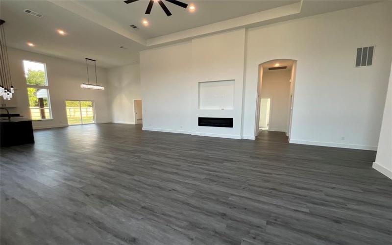 1908 Utilis, Greenville, TX 75401, 4 Bedrooms Bedrooms, ,2 BathroomsBathrooms,Residential,For Sale,1908 Utilis,0,21066347