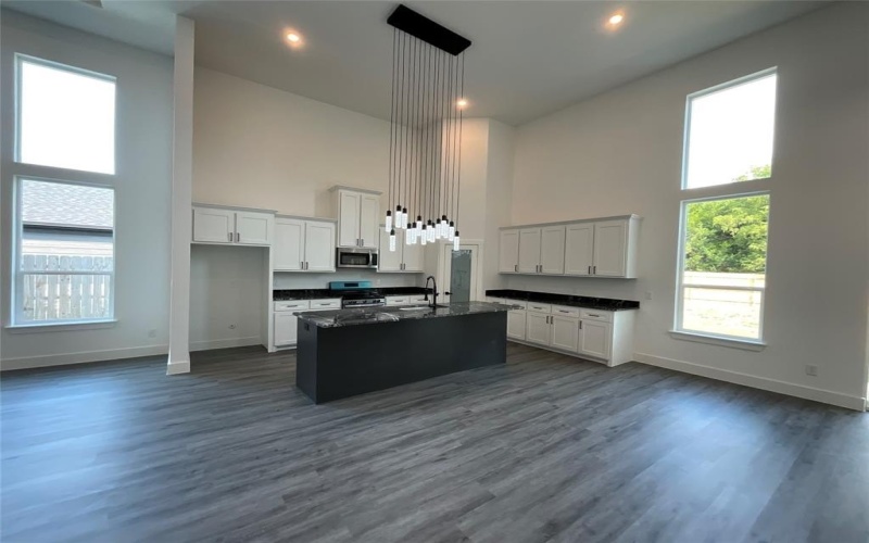 1908 Utilis, Greenville, TX 75401, 4 Bedrooms Bedrooms, ,2 BathroomsBathrooms,Residential,For Sale,1908 Utilis,0,21066347