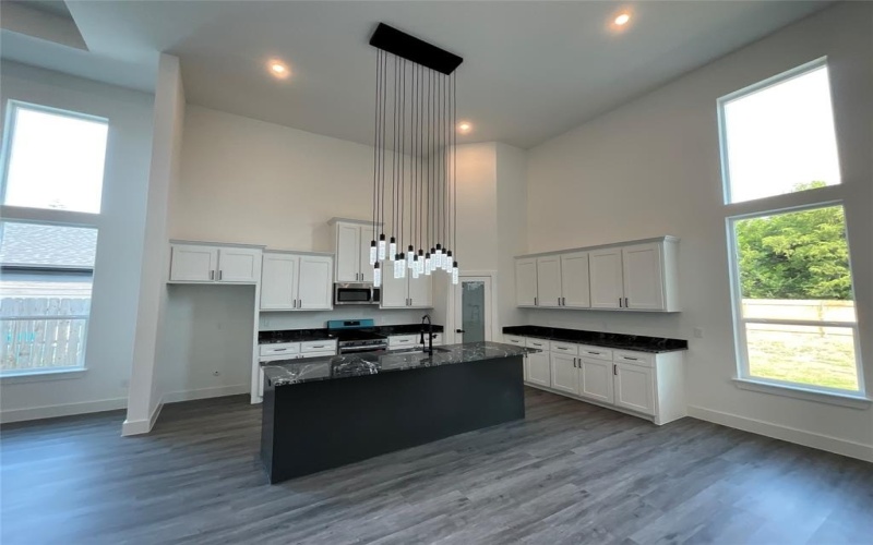 1908 Utilis, Greenville, TX 75401, 4 Bedrooms Bedrooms, ,2 BathroomsBathrooms,Residential,For Sale,1908 Utilis,0,21066347