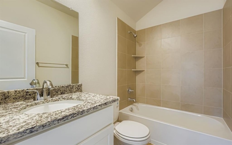 3014 Blair Maple Way, Dallas, TX 75253, 4 Bedrooms Bedrooms, ,3 BathroomsBathrooms,Residential,For Sale,3014 Blair Maple Way,0,21066374