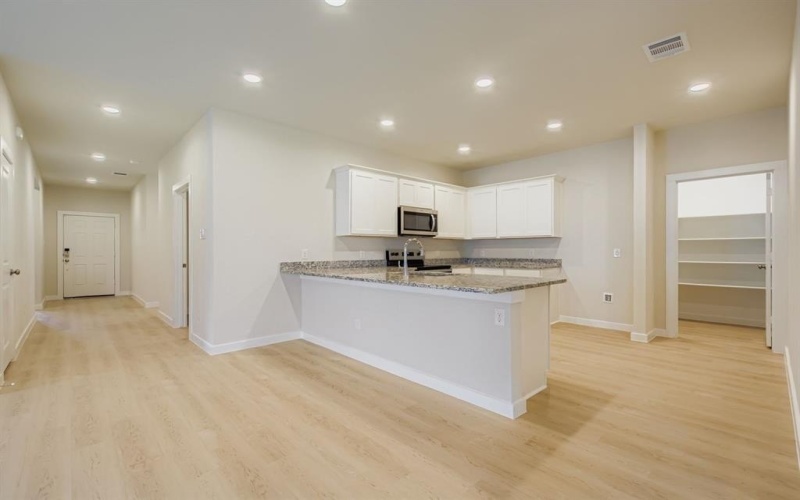 3014 Blair Maple Way, Dallas, TX 75253, 4 Bedrooms Bedrooms, ,3 BathroomsBathrooms,Residential,For Sale,3014 Blair Maple Way,0,21066374