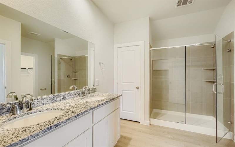 3014 Blair Maple Way, Dallas, TX 75253, 4 Bedrooms Bedrooms, ,3 BathroomsBathrooms,Residential,For Sale,3014 Blair Maple Way,0,21066374