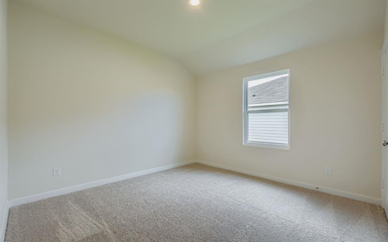 3014 Blair Maple Way, Dallas, TX 75253, 4 Bedrooms Bedrooms, ,3 BathroomsBathrooms,Residential,For Sale,3014 Blair Maple Way,0,21066374