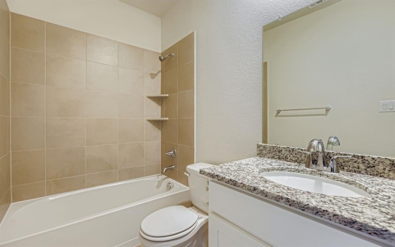 3014 Blair Maple Way, Dallas, TX 75253, 4 Bedrooms Bedrooms, ,3 BathroomsBathrooms,Residential,For Sale,3014 Blair Maple Way,0,21066374