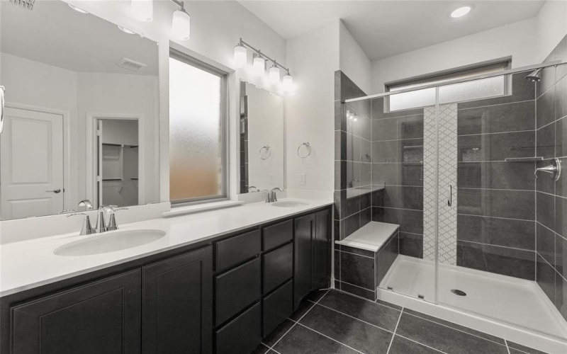 4404 Golden Sage Avenue, Little Elm, TX 75068, 3 Habitaciones Habitaciones , ,3 BañosBaños,Residential,En Venta,4404 Golden Sage Avenue,0,21066620