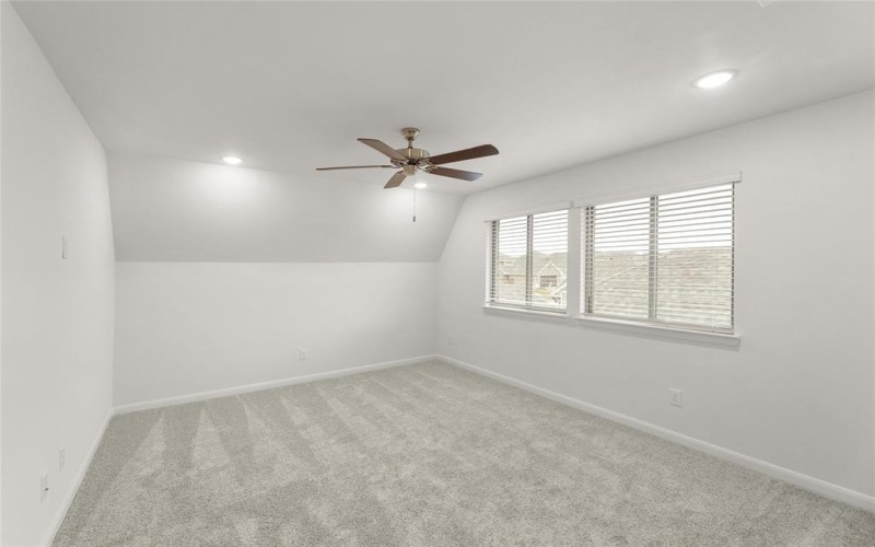 4404 Golden Sage Avenue, Little Elm, TX 75068, 3 Habitaciones Habitaciones , ,3 BañosBaños,Residential,En Venta,4404 Golden Sage Avenue,0,21066620
