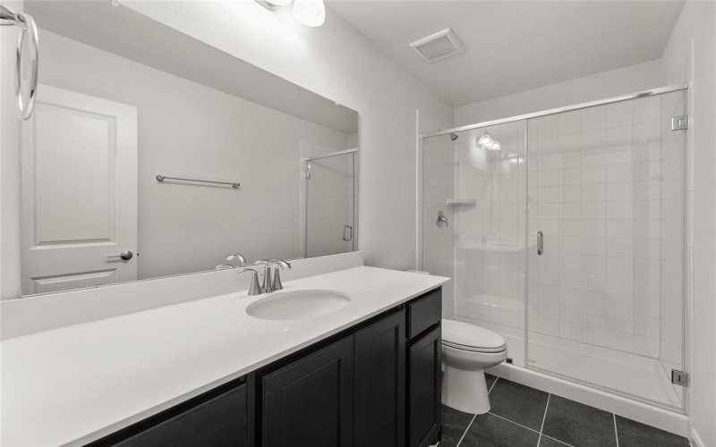 4404 Golden Sage Avenue, Little Elm, TX 75068, 3 Habitaciones Habitaciones , ,3 BañosBaños,Residential,En Venta,4404 Golden Sage Avenue,0,21066620
