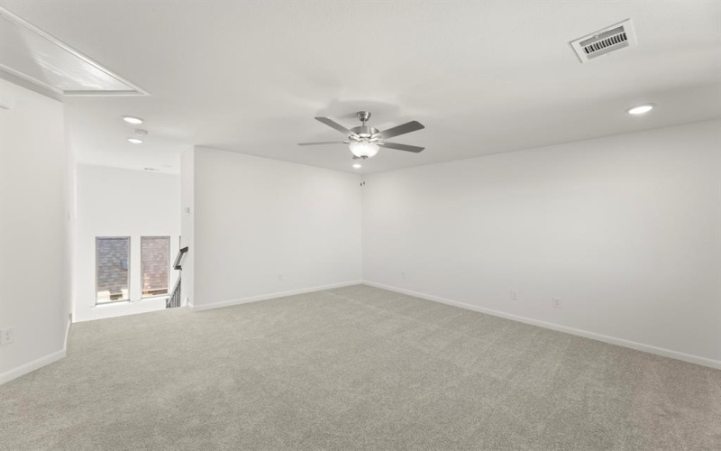 4404 Golden Sage Avenue, Little Elm, TX 75068, 3 Habitaciones Habitaciones , ,3 BañosBaños,Residential,En Venta,4404 Golden Sage Avenue,0,21066620