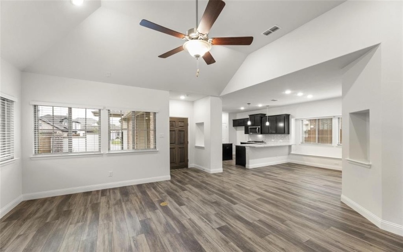 4404 Golden Sage Avenue, Little Elm, TX 75068, 3 Habitaciones Habitaciones , ,3 BañosBaños,Residential,En Venta,4404 Golden Sage Avenue,0,21066620
