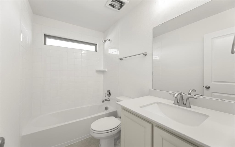 4404 Golden Sage Avenue, Little Elm, TX 75068, 3 Habitaciones Habitaciones , ,3 BañosBaños,Residential,En Venta,4404 Golden Sage Avenue,0,21066620