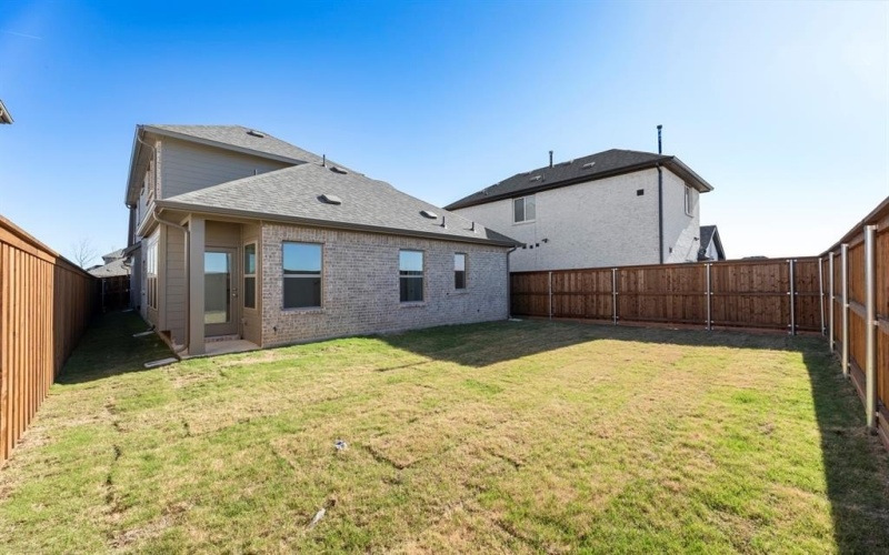 4404 Golden Sage Avenue, Little Elm, TX 75068, 3 Habitaciones Habitaciones , ,3 BañosBaños,Residential,En Venta,4404 Golden Sage Avenue,0,21066620