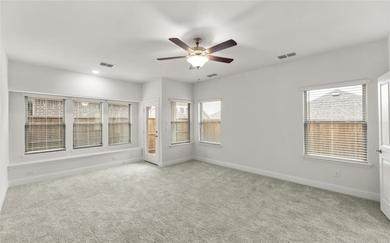 4404 Golden Sage Avenue, Little Elm, TX 75068, 3 Habitaciones Habitaciones , ,3 BañosBaños,Residential,En Venta,4404 Golden Sage Avenue,0,21066620