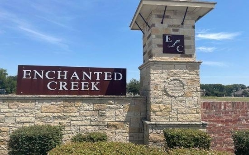 201 Cottar Drive, Lucas, TX 75002, 4 Habitaciones Habitaciones , ,5 BañosBaños,Residential,En Venta,201 Cottar Drive,0,21066621