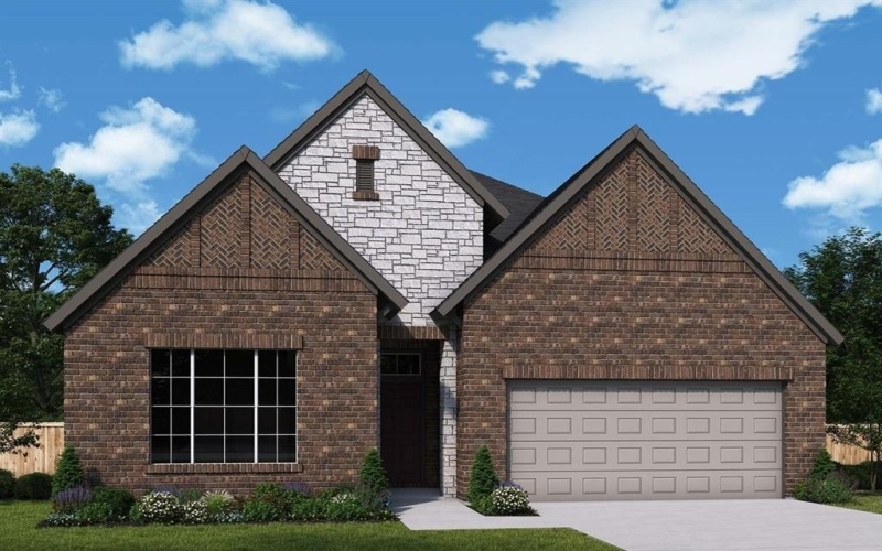 3500 Andromeda Drive, McKinney, TX 75071, 3 Bedrooms Bedrooms, ,2 BathroomsBathrooms,Residential,For Sale,3500 Andromeda Drive,0,21066970