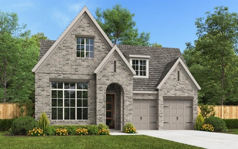 3858 Grapeseed Drive, Frisco, TX 75033, 4 Bedrooms Bedrooms, ,3 BathroomsBathrooms,Residential,For Sale,3858 Grapeseed Drive,0,21067132