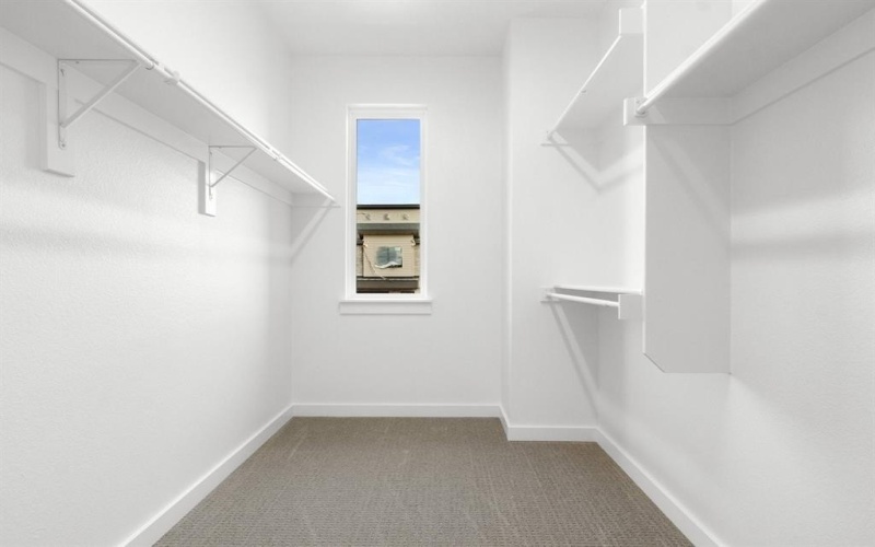 4606 White Buffalo Trail, Oak Point, TX 75068, 3 Bedrooms Bedrooms, ,2 BathroomsBathrooms,Residential,For Sale,4606 White Buffalo Trail,0,21067225