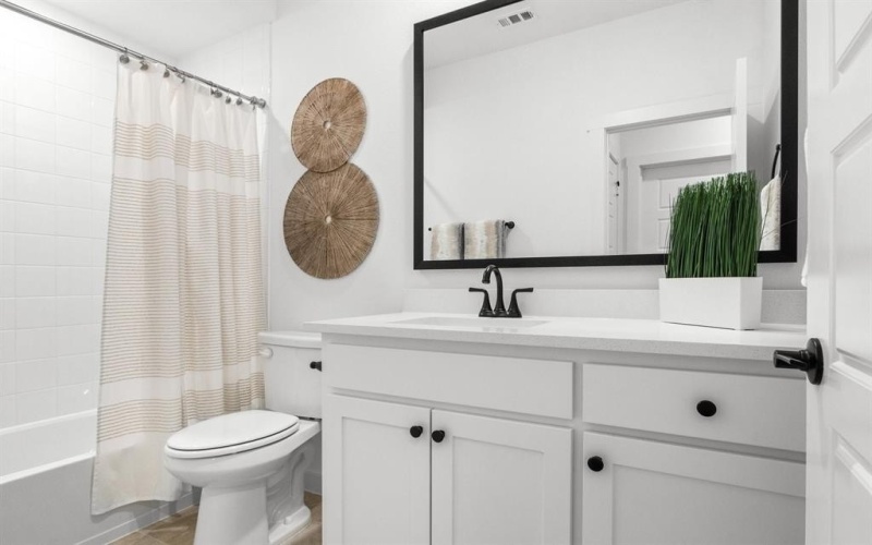 4606 White Buffalo Trail, Oak Point, TX 75068, 3 Bedrooms Bedrooms, ,2 BathroomsBathrooms,Residential,For Sale,4606 White Buffalo Trail,0,21067225