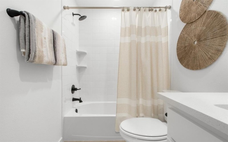 4606 White Buffalo Trail, Oak Point, TX 75068, 3 Bedrooms Bedrooms, ,2 BathroomsBathrooms,Residential,For Sale,4606 White Buffalo Trail,0,21067225