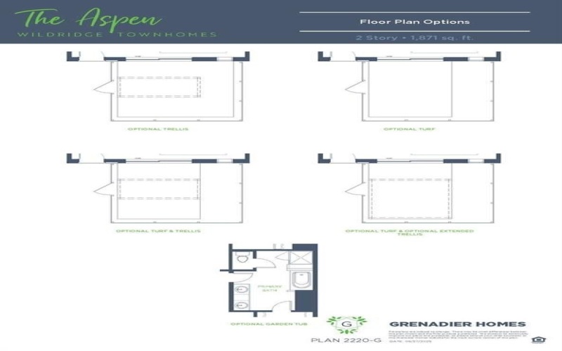 4606 White Buffalo Trail, Oak Point, TX 75068, 3 Bedrooms Bedrooms, ,2 BathroomsBathrooms,Residential,For Sale,4606 White Buffalo Trail,0,21067225