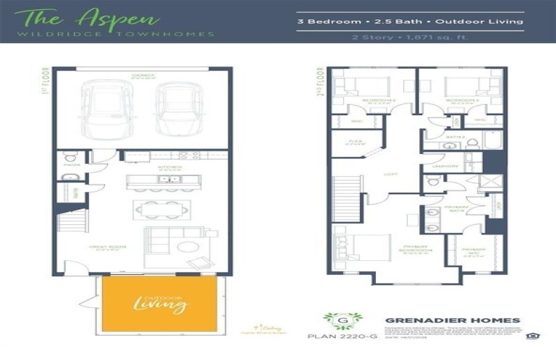 4606 White Buffalo Trail, Oak Point, TX 75068, 3 Habitaciones Habitaciones , ,2 BañosBaños,Residential,En Venta,4606 White Buffalo Trail,0,21067225 4606 White Buffalo Trail, Oak Point, TX 75068, 3 Habitaciones Habitaciones , ,2 BañosBaños,Residential,En Venta,4606 White Buffalo Trail,0,21067225