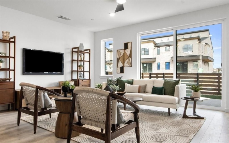 4606 White Buffalo Trail, Oak Point, TX 75068, 3 Bedrooms Bedrooms, ,2 BathroomsBathrooms,Residential,For Sale,4606 White Buffalo Trail,0,21067225