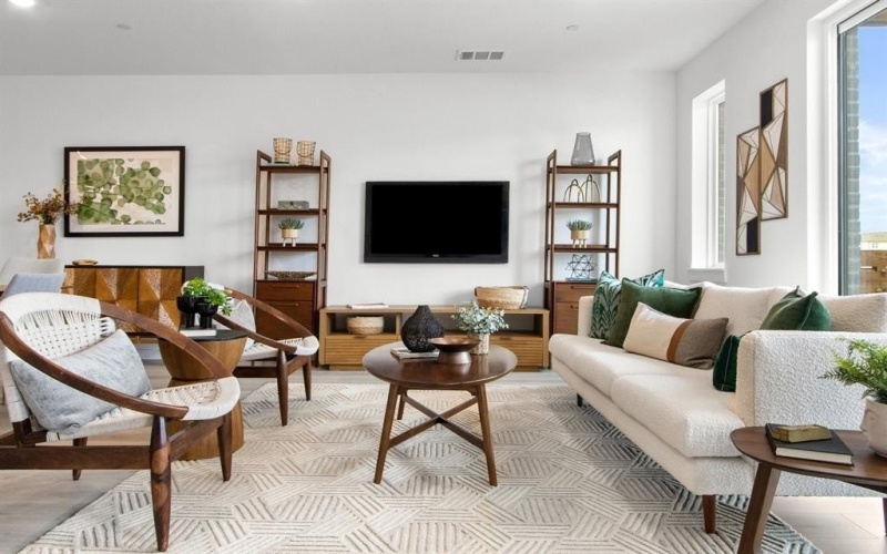 4606 White Buffalo Trail, Oak Point, TX 75068, 3 Bedrooms Bedrooms, ,2 BathroomsBathrooms,Residential,For Sale,4606 White Buffalo Trail,0,21067225