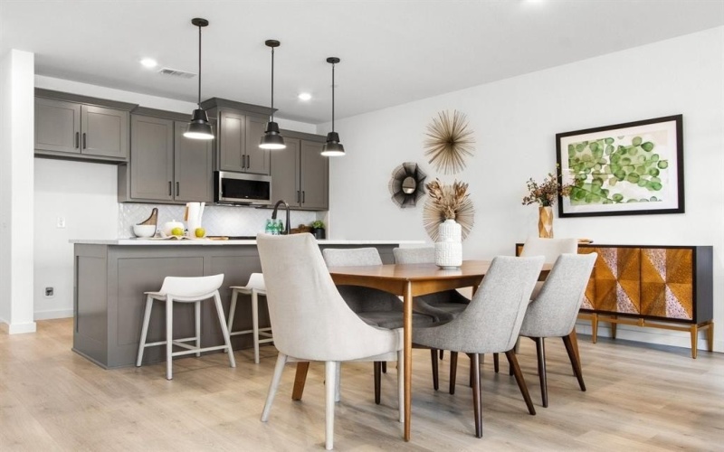 4606 White Buffalo Trail, Oak Point, TX 75068, 3 Bedrooms Bedrooms, ,2 BathroomsBathrooms,Residential,For Sale,4606 White Buffalo Trail,0,21067225