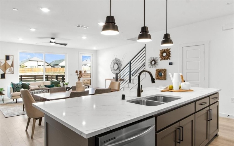 4606 White Buffalo Trail, Oak Point, TX 75068, 3 Bedrooms Bedrooms, ,2 BathroomsBathrooms,Residential,For Sale,4606 White Buffalo Trail,0,21067225